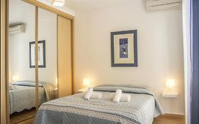 Blife Santya Private Rooms