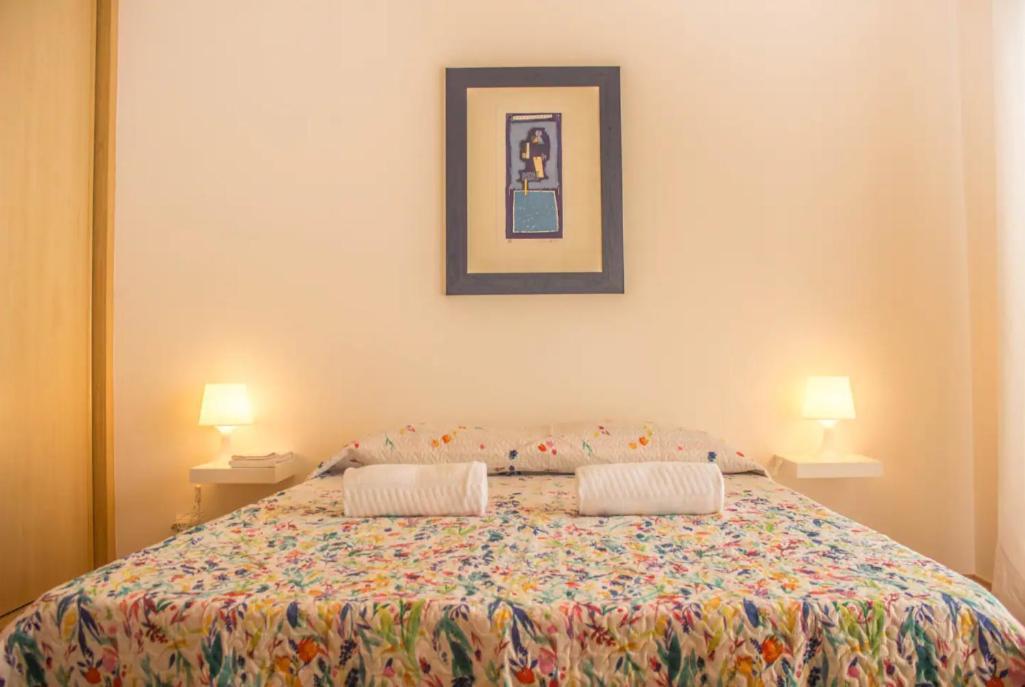 Blife Santya Private Rooms Olhao Exterior photo