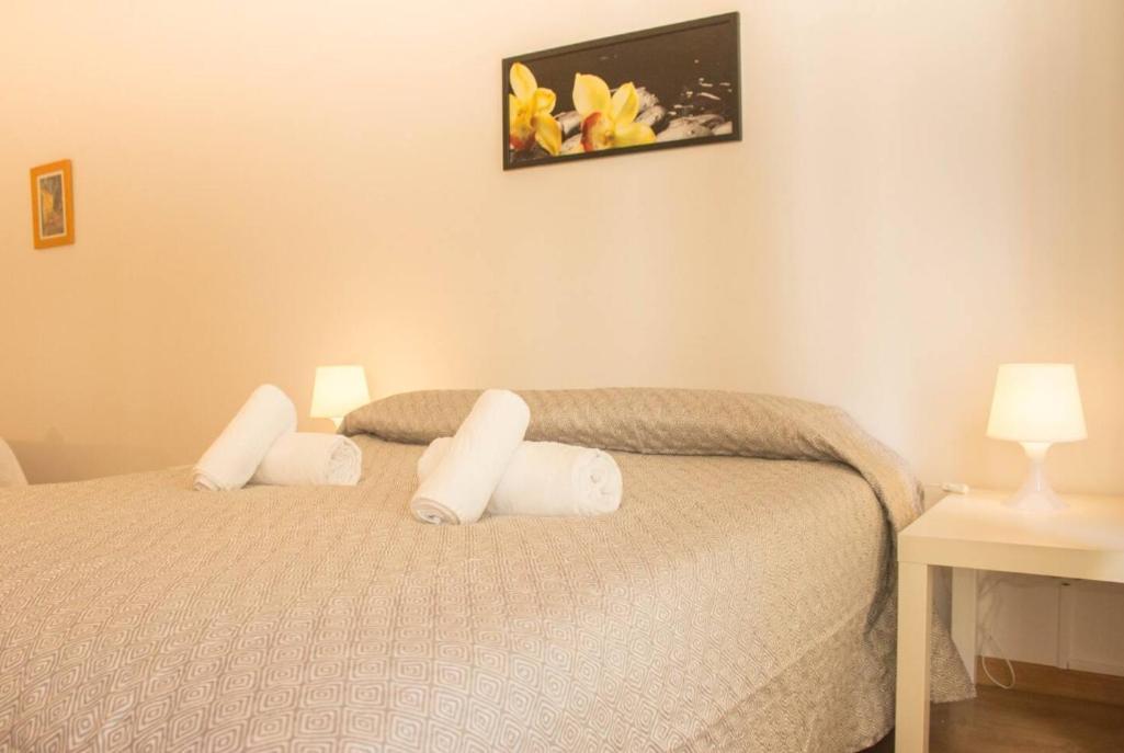 Blife Santya Private Rooms Olhao Exterior photo