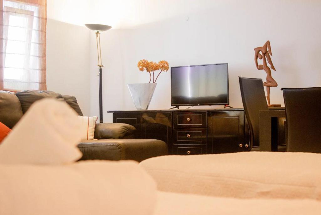 Blife Santya Private Rooms Olhao Exterior photo