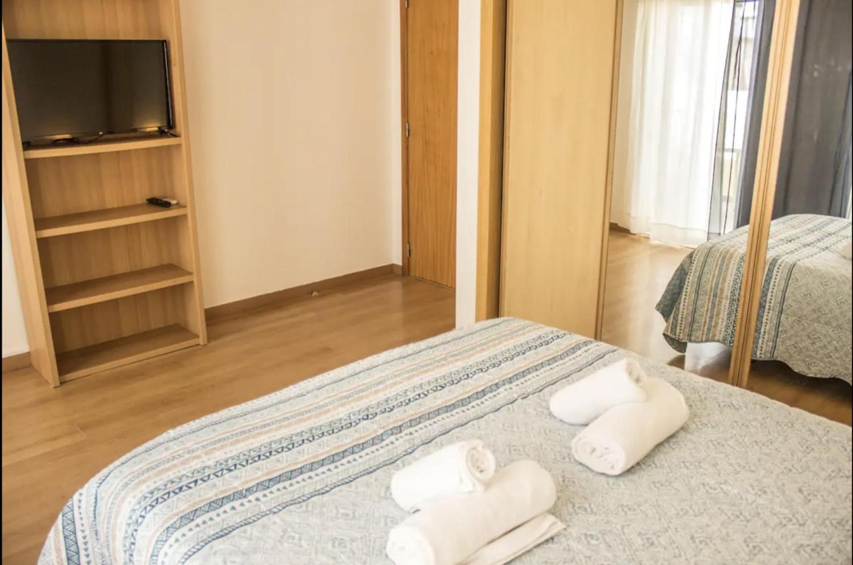 Blife Santya Private Rooms Olhao Exterior photo